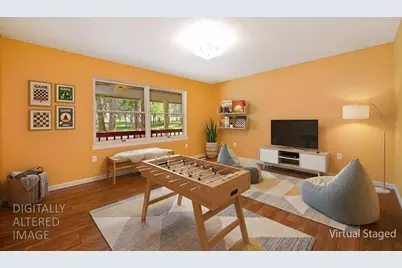 12528 Rattlesnake Road, Grass Valley, CA 95945 - Photo 26