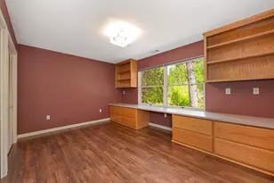 12528 Rattlesnake Rd, Grass Valley, CA 95945 - Photo 20