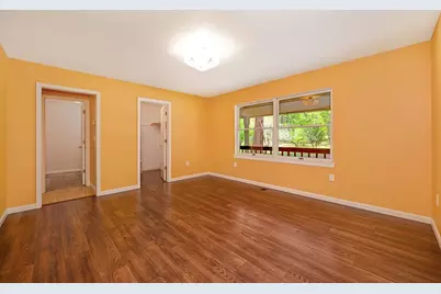 12528 Rattlesnake Road, Grass Valley, CA 95945 - Photo 28