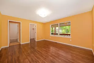 12528 Rattlesnake Rd, Grass Valley, CA 95945 - Photo 28