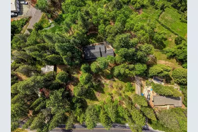 12528 Rattlesnake Road, Grass Valley, CA 95945 - Photo 42