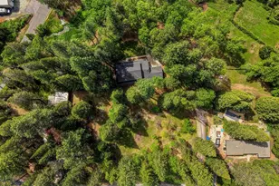 12528 Rattlesnake Rd, Grass Valley, CA 95945 - Photo 42