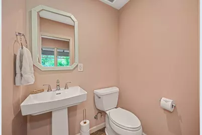 12528 Rattlesnake Road, Grass Valley, CA 95945 - Photo 16