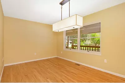 12528 Rattlesnake Road, Grass Valley, CA 95945 - Photo 18