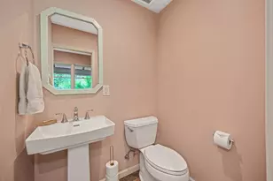 12528 Rattlesnake Rd, Grass Valley, CA 95945 - Photo 16