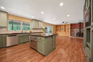 12528 Rattlesnake Rd, Grass Valley, CA 95945 - Photo 6