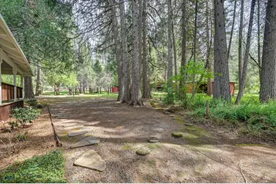 12528 Rattlesnake Road, Grass Valley, CA 95945 - Photo 36