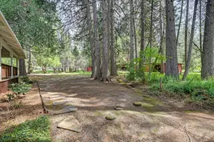 12528 Rattlesnake Rd, Grass Valley, CA 95945 - Photo 36