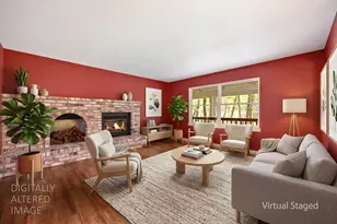 12528 Rattlesnake Rd, Grass Valley, CA 95945 - Photo 14