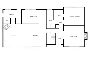 12528 Rattlesnake Rd, Grass Valley, CA 95945 - Photo 44