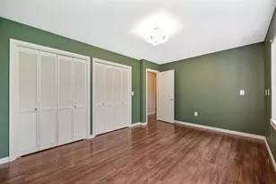 12528 Rattlesnake Rd, Grass Valley, CA 95945 - Photo 20