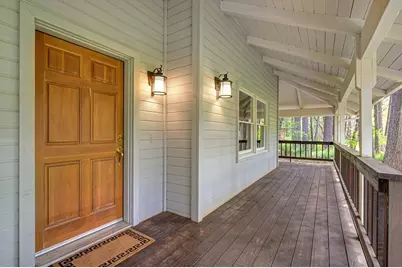 12528 Rattlesnake Road, Grass Valley, CA 95945 - Photo 30