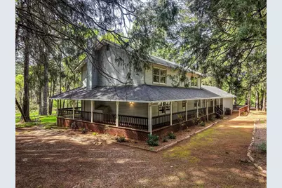 12528 Rattlesnake Road, Grass Valley, CA 95945 - Photo 40