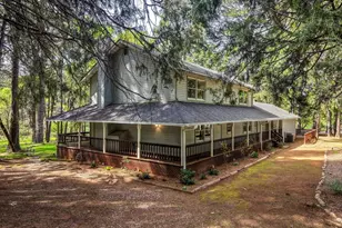 12528 Rattlesnake Rd, Grass Valley, CA 95945 - Photo 40