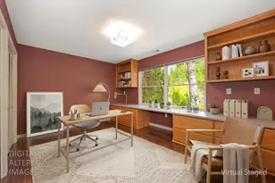 12528 Rattlesnake Rd, Grass Valley, CA 95945 - Photo 22