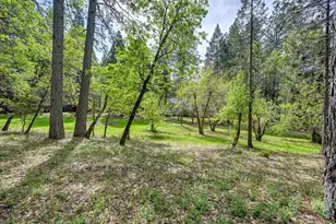 12528 Rattlesnake Rd, Grass Valley, CA 95945 - Photo 38