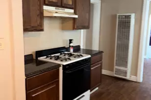 133 Joseph Rd, Manteca, CA 95336 - Photo 6