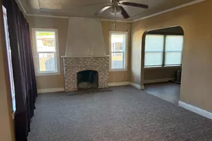 133 Joseph Rd, Manteca, CA 95336 - Photo 2