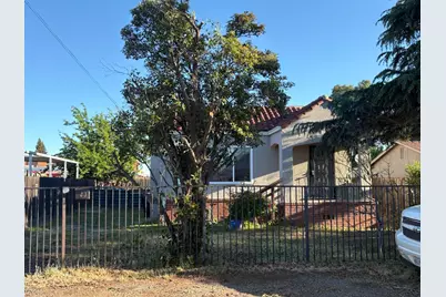 133 Joseph Road, Manteca, CA 95336 - Photo 1