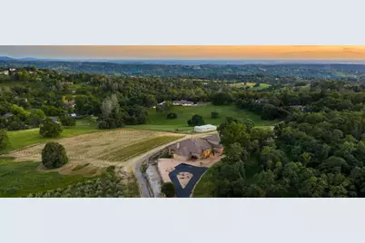 2385 Bald Hill Road, Auburn, CA 95603 - Photo 12