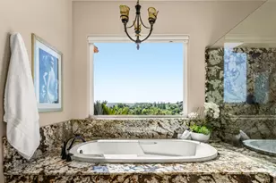 2385 Bald Hill Rd, Auburn, CA 95603 - Photo 38