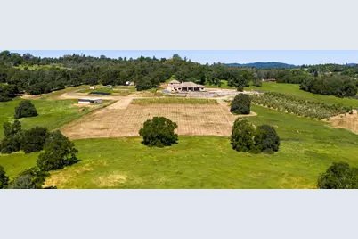 2385 Bald Hill Road, Auburn, CA 95603 - Photo 10