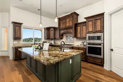 2385 Bald Hill Road, Auburn, CA 95603 - Photo 20