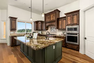 2385 Bald Hill Rd, Auburn, CA 95603 - Photo 20