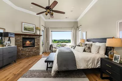 2385 Bald Hill Road, Auburn, CA 95603 - Photo 28