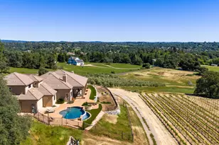 2385 Bald Hill Rd, Auburn, CA 95603 - Photo 2