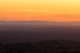 2385 Bald Hill Rd, Auburn, CA 95603 - Photo 24