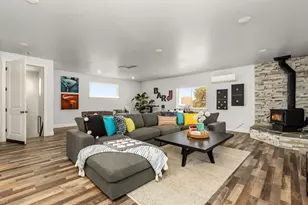 2385 Bald Hill Rd, Auburn, CA 95603 - Photo 46