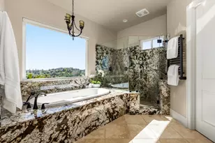 2385 Bald Hill Rd, Auburn, CA 95603 - Photo 34