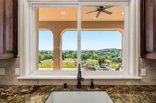 2385 Bald Hill Rd, Auburn, CA 95603 - Photo 20