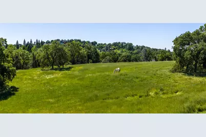 2385 Bald Hill Road, Auburn, CA 95603 - Photo 8