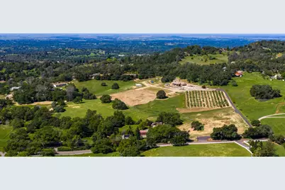 2385 Bald Hill Road, Auburn, CA 95603 - Photo 62