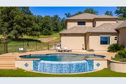 2385 Bald Hill Road, Auburn, CA 95603 - Photo 30