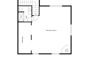 2385 Bald Hill Rd, Auburn, CA 95603 - Photo 42