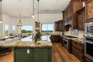 2385 Bald Hill Rd, Auburn, CA 95603 - Photo 4