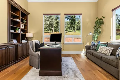2385 Bald Hill Road, Auburn, CA 95603 - Photo 28