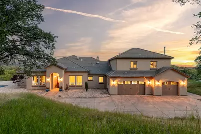 2385 Bald Hill Road, Auburn, CA 95603 - Photo 14
