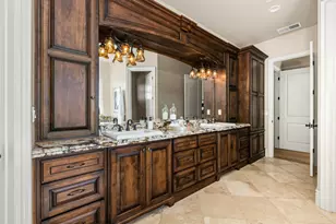 2385 Bald Hill Rd, Auburn, CA 95603 - Photo 36