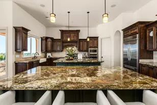 2385 Bald Hill Rd, Auburn, CA 95603 - Photo 16