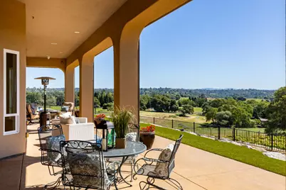 2385 Bald Hill Road, Auburn, CA 95603 - Photo 22