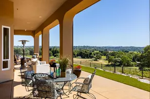 2385 Bald Hill Rd, Auburn, CA 95603 - Photo 22
