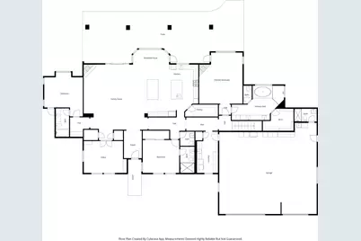 2385 Bald Hill Road, Auburn, CA 95603 - Photo 40