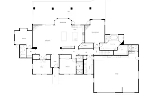 2385 Bald Hill Rd, Auburn, CA 95603 - Photo 40