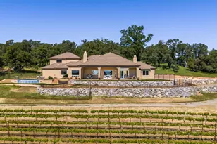 2385 Bald Hill Rd, Auburn, CA 95603 - Photo 48