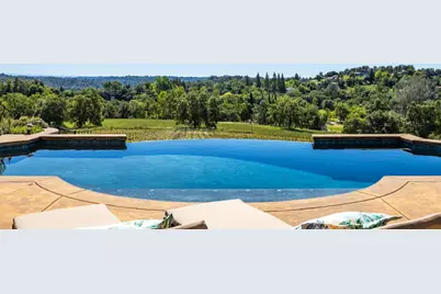 2385 Bald Hill Road, Auburn, CA 95603 - Photo 2