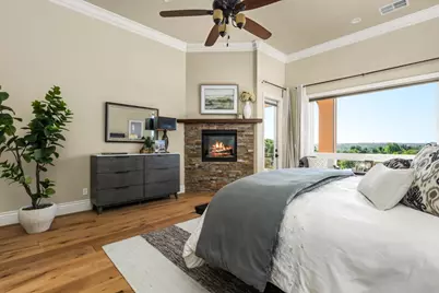 2385 Bald Hill Road, Auburn, CA 95603 - Photo 30